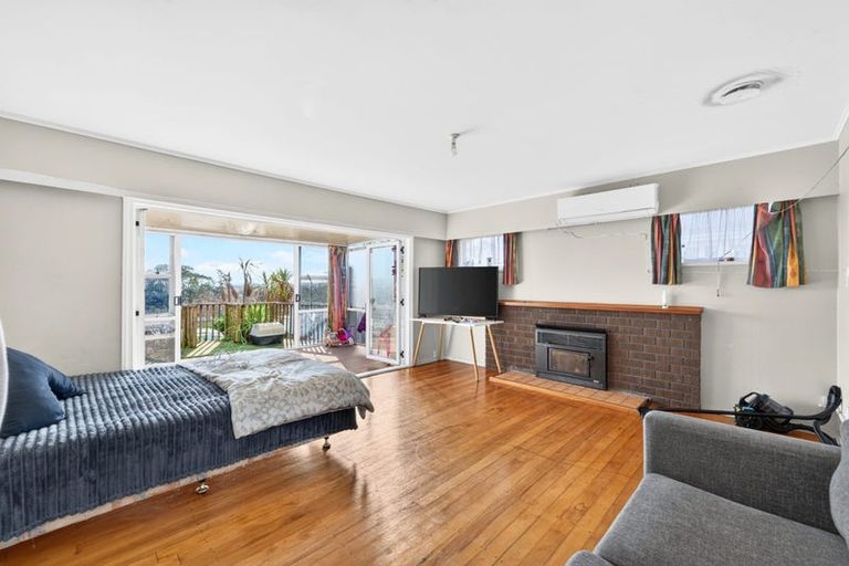 Photo of property in 450 Don Buck Road, Massey, Auckland, 0614