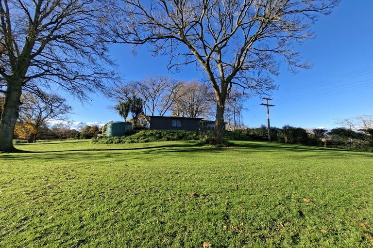 Photo of property in 73b Singh Road, Waitoa, Te Aroha, 3393