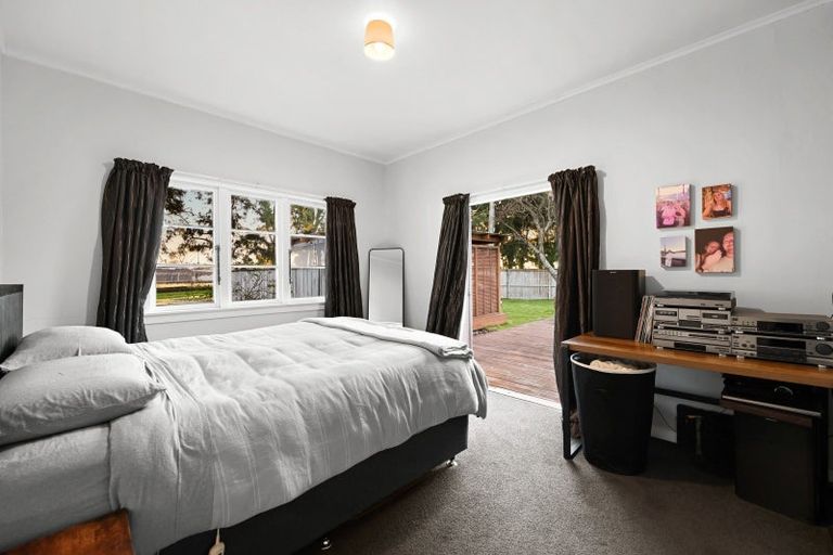 Photo of property in 12 Tui Avenue, Forest Lake, Hamilton, 3200