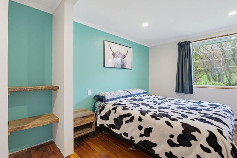 Photo of property in 194 Brunswick Road, Brunswick, Whanganui, 4571