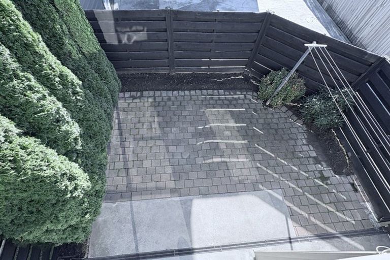 Photo of property in 1/15 Draper Street, Richmond, Christchurch, 8013