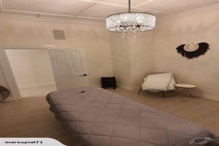 Photo of property in 56 Victoria Road, Saint Kilda, Dunedin, 9012