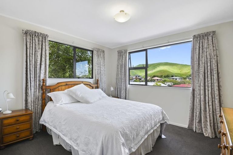 Photo of property in 9 Clifford Avenue, Bishopdale, Nelson, 7011