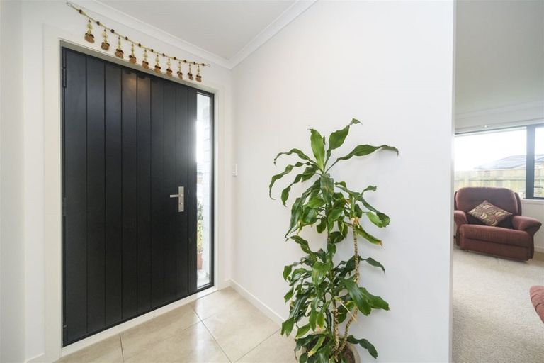 Photo of property in 15 Varsity Heights, Fitzherbert, Palmerston North, 4410