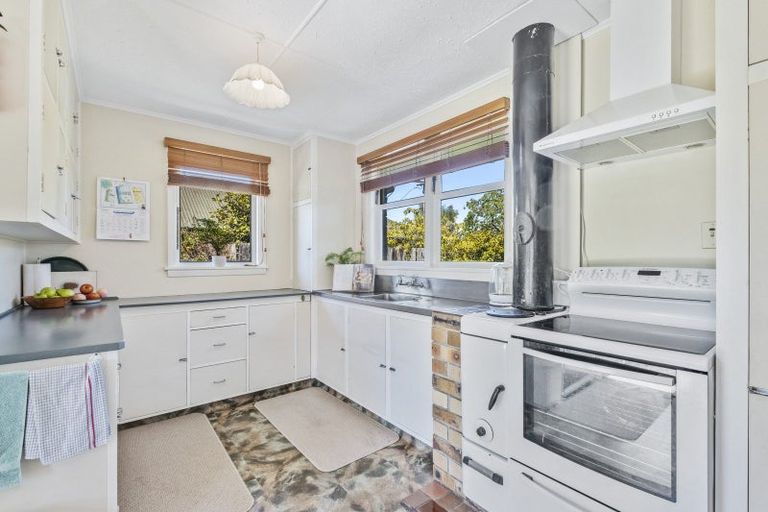 Photo of property in 2 Coleridge Street, Hanmer Springs, 7334