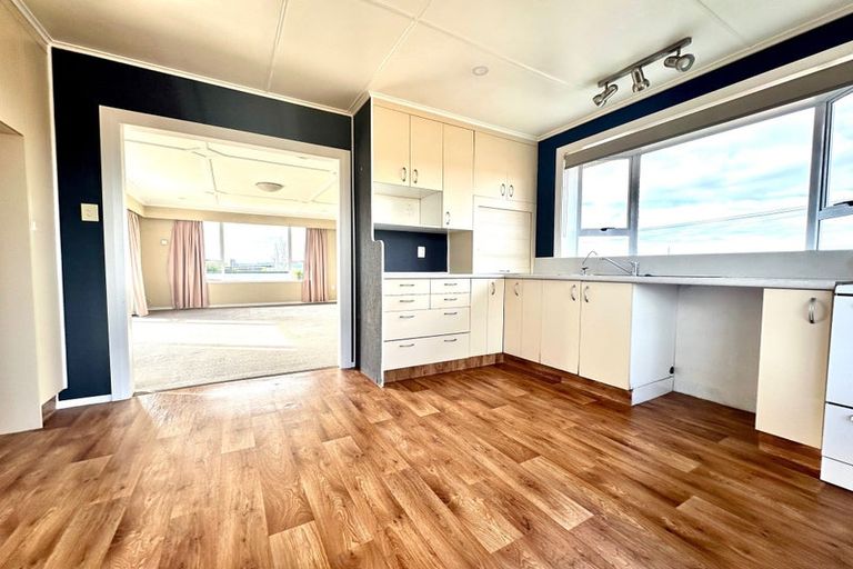 Photo of property in 36 Christie Street, Balclutha, 9230