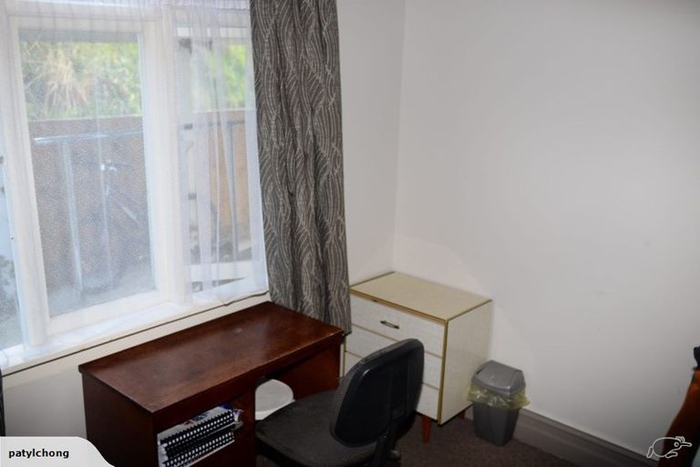 Photo of property in 40 Ramsay Street, Dalmore, Dunedin, 9010