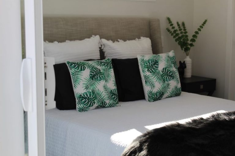 Photo of property in 51 Awataha Crescent, Pyes Pa, Tauranga, 3110