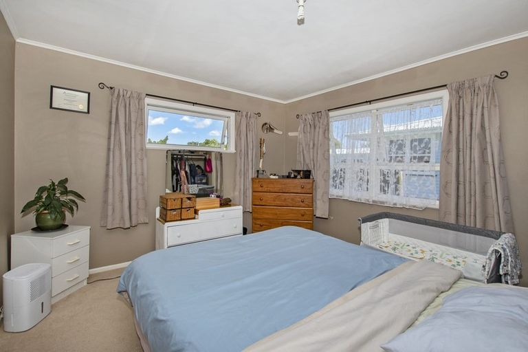 Photo of property in 12 Beazley Crescent, Tikipunga, Whangarei, 0112