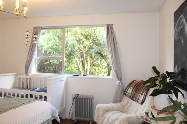 Photo of property in 41c Melrose Street, Roslyn, Dunedin, 9010