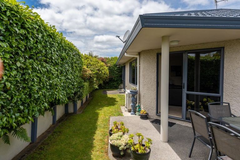 Photo of property in 4 Humphrey Street, Nukuhau, Taupo, 3330