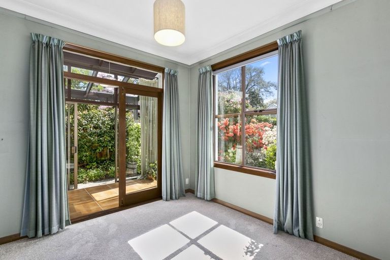 Photo of property in 97 Newington Avenue, Maori Hill, Dunedin, 9010