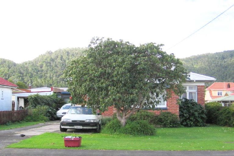 Photo of property in 24 Elizabeth Street, Kensington, Whangarei, 0112