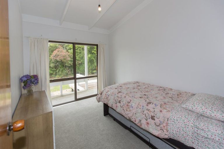 Photo of property in 93 Parore Street, Parore, Dargaville, 0372