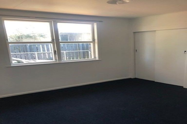 Photo of property in 226a Clayton Road, Pukehangi, Rotorua, 3015