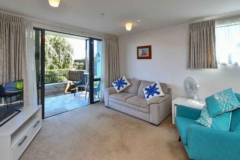 Photo of property in 24/128 St George Street, Papatoetoe, Auckland, 2025