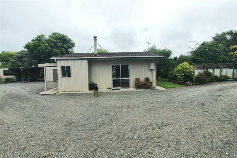 Photo of property in 15 Pairatahi Road, Kaingaroa, Kaitaia, 0483