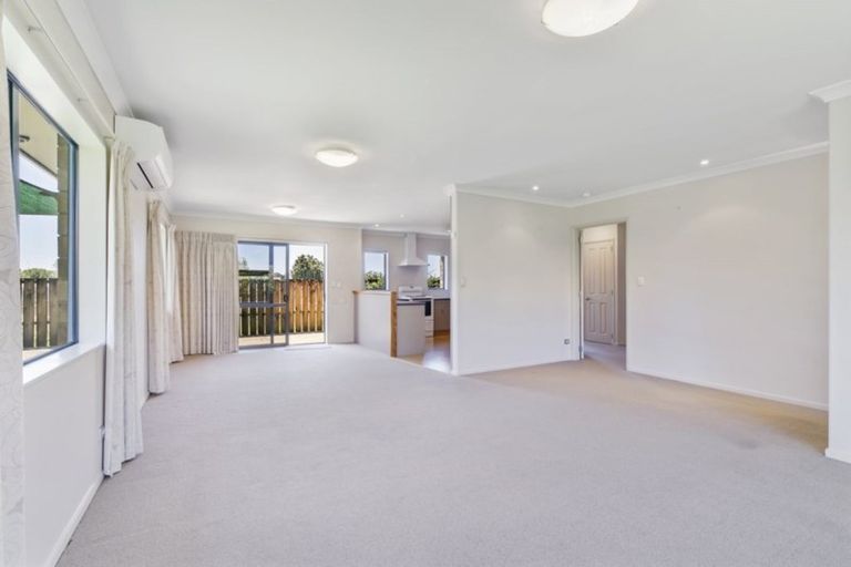 Photo of property in 34c Park Road, Katikati, 3129