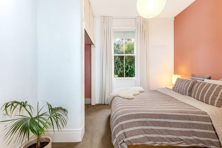 Photo of property in 3 Waikato Street, Island Bay, Wellington, 6023