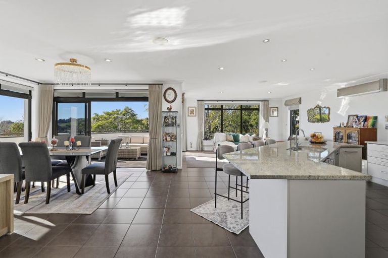 Photo of property in 2 Parnwell Place, Ohauiti, Tauranga, 3112