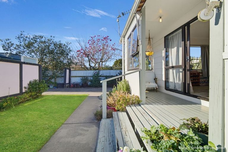 Photo of property in 600 Pepper Street, Saint Leonards, Hastings, 4120