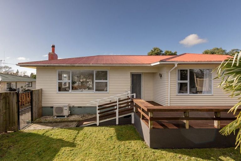 Photo of property in 9 Maitland Street, Greerton, Tauranga, 3112