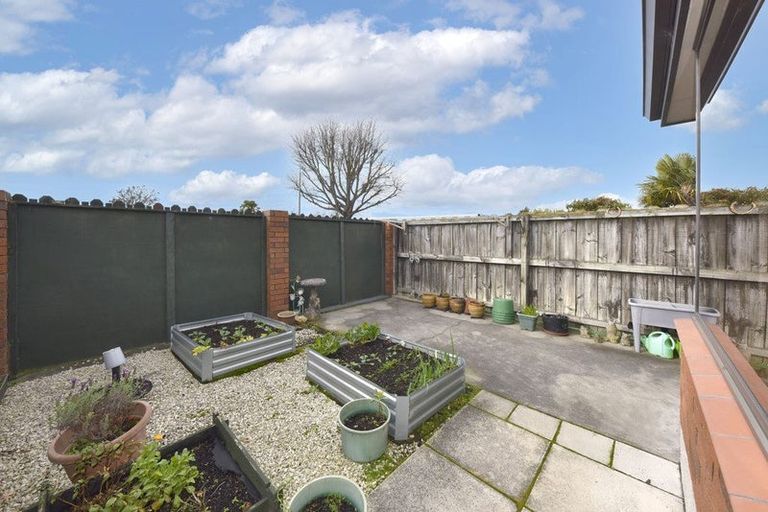 Photo of property in 42a Victoria Street, Rangiora, 7400