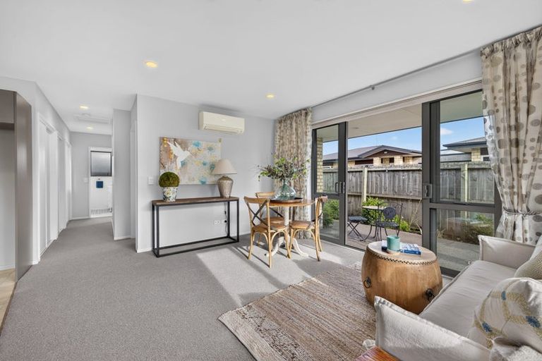 Photo of property in 4/67 Marshland Road, Shirley, Christchurch, 8013