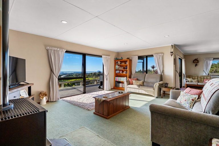 Photo of property in 533 Wainui Road South, Whakamarama, Tauranga, 3180