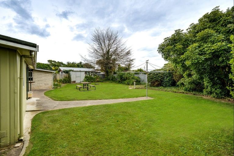 Photo of property in 188 Portsmouth Road, Flaxmere, Hastings, 4120