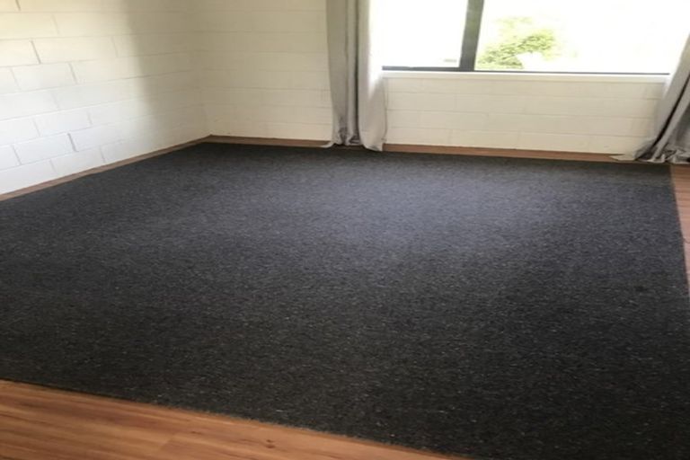 Photo of property in 15 Kitchener Street, Claudelands, Hamilton, 3214