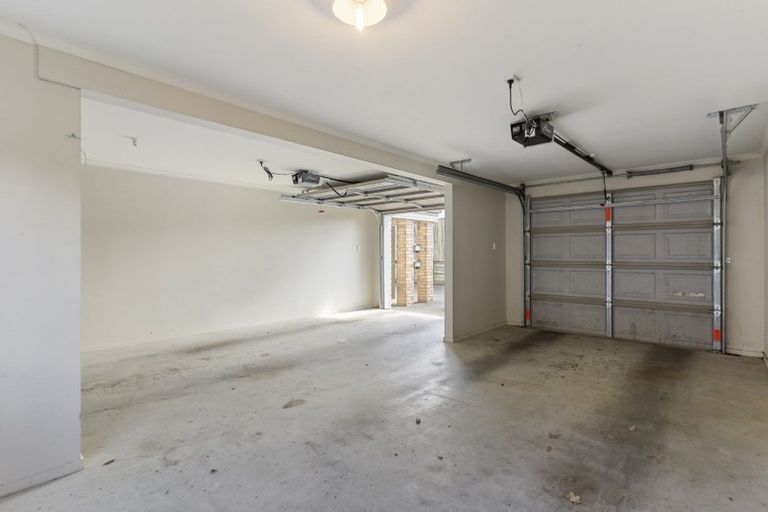 Photo of property in St Claire Village, 175/172 Mcleod Road, Te Atatu South, Auckland, 0610