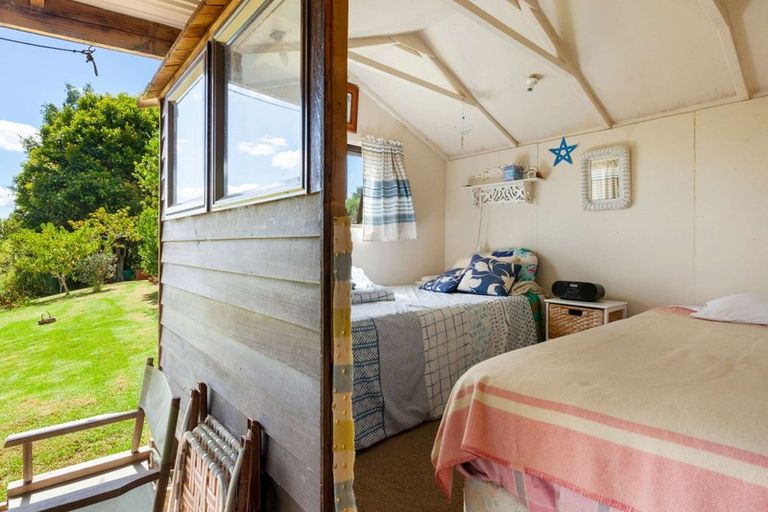 Photo of property in 1158 Kohumaru Road, Mangonui, 0494