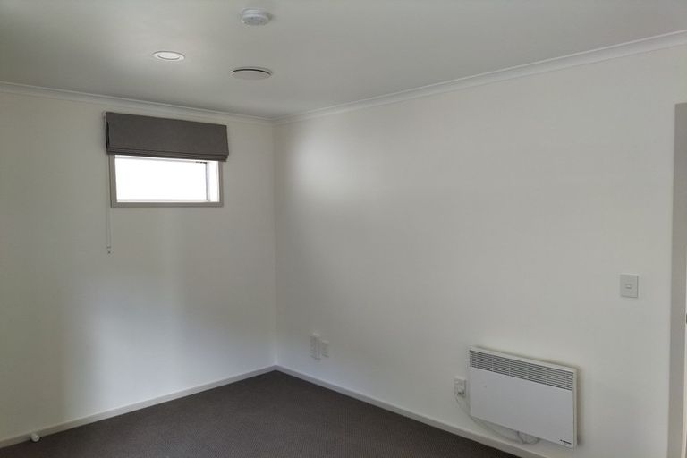 Photo of property in 148c Aro Street, Aro Valley, Wellington, 6021