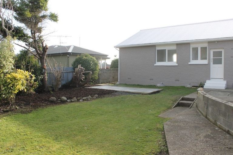 Photo of property in 143 Dome Street, Newfield, Invercargill, 9812