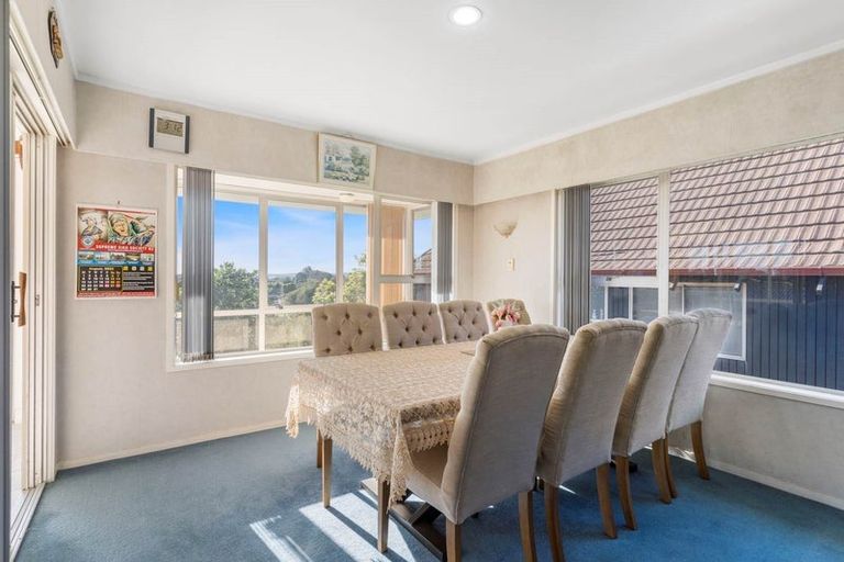 Photo of property in 76 Clark Road, Pahurehure, Papakura, 2113