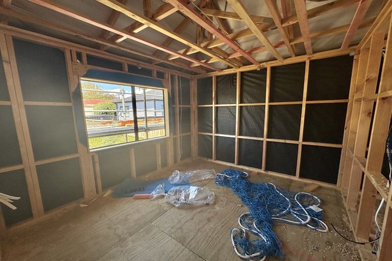 Photo of property in 20 Collett Road, Otara, Auckland, 2023