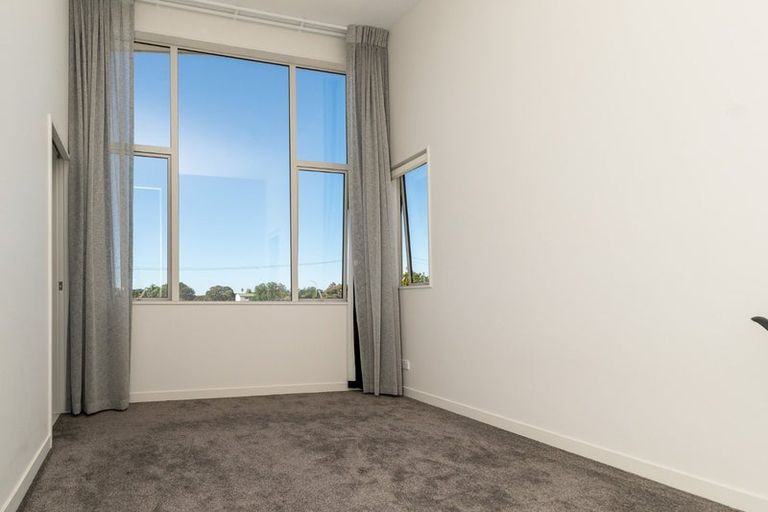 Photo of property in 20 Grange Road, Papatoetoe, Auckland, 2025