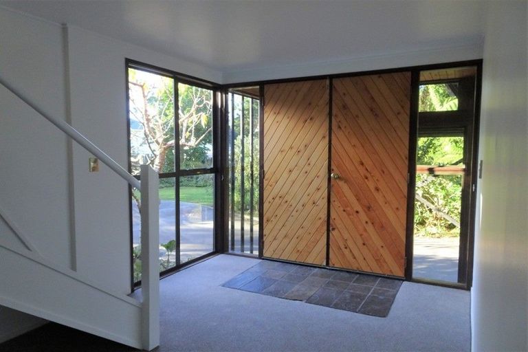 Photo of property in 8 Leith Crescent, Greymouth, 7805