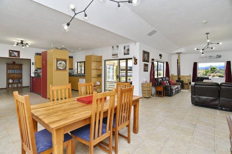 Photo of property in 135 Bentleys Road, Hawarden, 7385