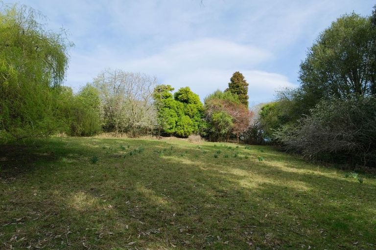 Photo of property in 12 Lot Rc, 39 Paterson Road, Mosgiel, 9092