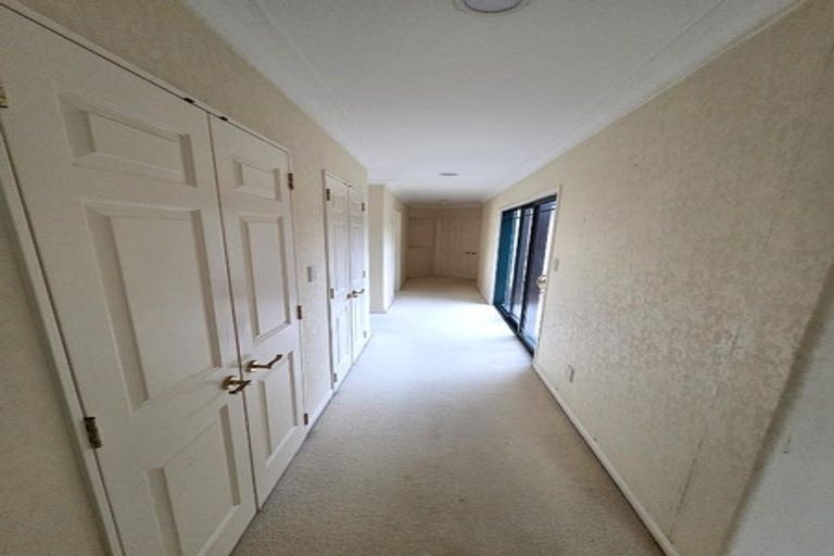 Photo of property in 96 Gravatt Road, Papamoa Beach, Papamoa, 3118