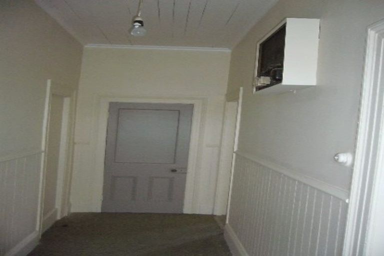 Photo of property in 50 Morton Street, Georgetown, Invercargill, 9812