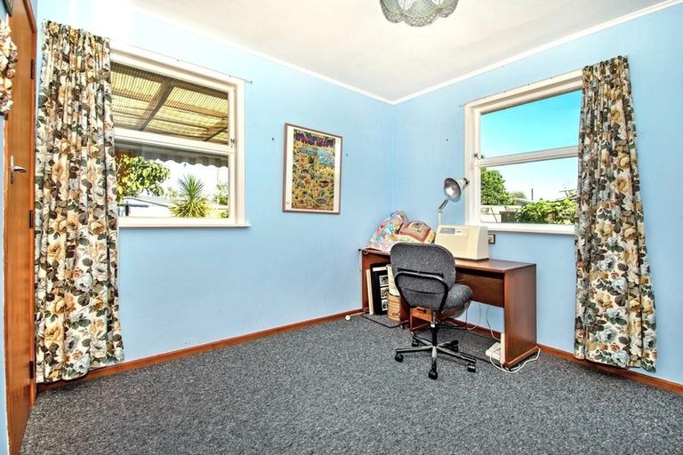 Photo of property in 90 Old Onerahi Road, Onerahi, Whangarei, 0110
