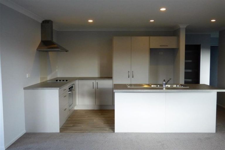 Photo of property in 9 Makawe Roa Street, Marshland, Christchurch, 8083