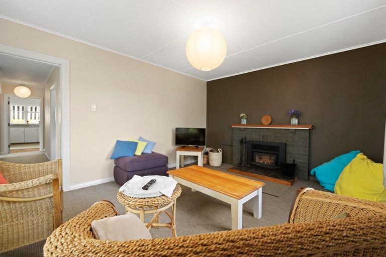 Photo of property in 155 Weld Street, Witherlea, Blenheim, 7201
