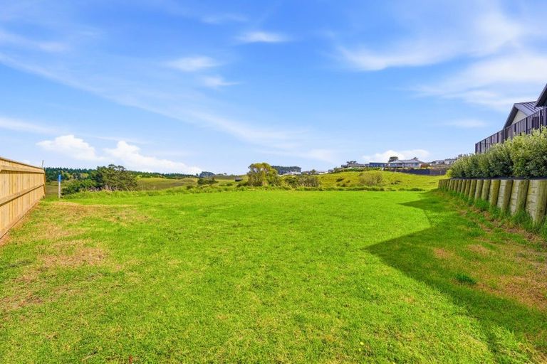 Photo of property in 29 Pukeko Drive, Otamatea, 4501