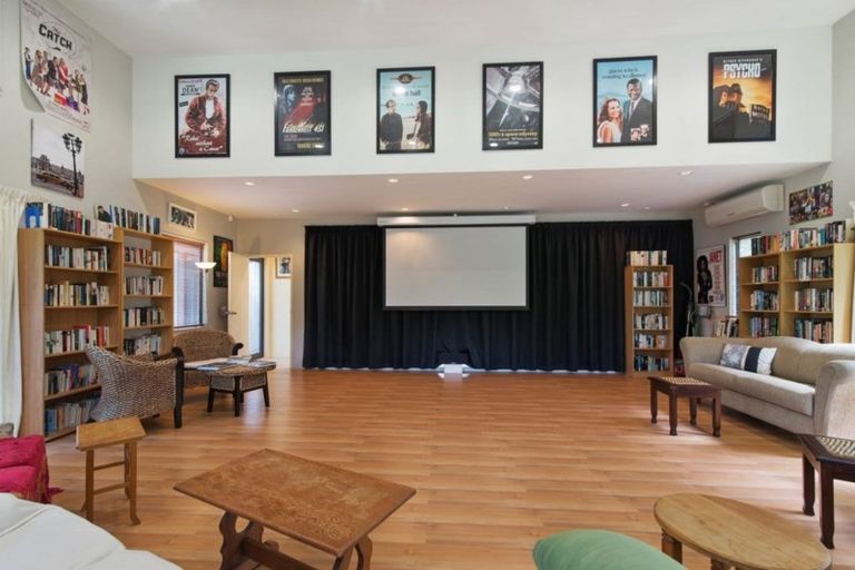 Photo of property in 64 Mokoia Road, Ngongotaha, Rotorua, 3097