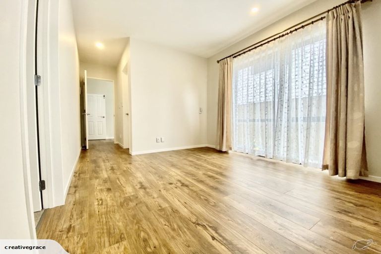 Photo of property in 15 Hikuawa Road, Flat Bush, Auckland, 2019