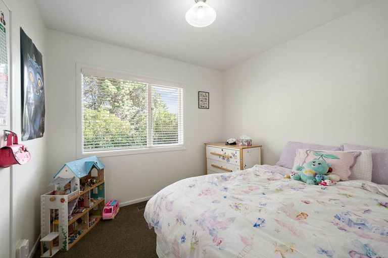 Photo of property in 109 Sefton Street, Wadestown, Wellington, 6012